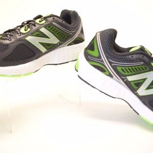 new balance 1080v2 bruin